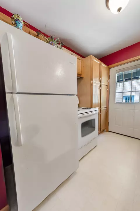 1570 Andover, Gladwin, MI 48624 photo 43