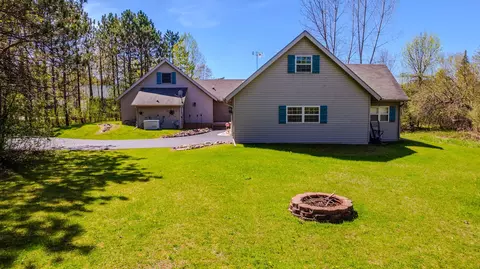 1570 Andover, Gladwin, MI 48624 photo 9