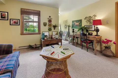 1570 Andover, Gladwin, MI 48624 photo 39