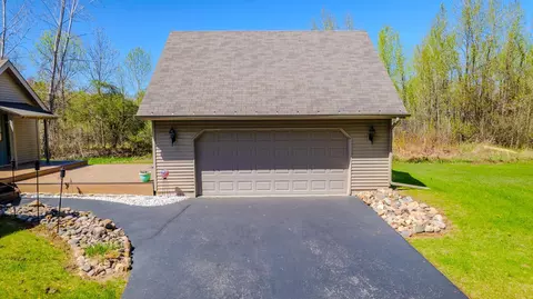1570 Andover, Gladwin, MI 48624 photo 3