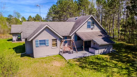 1570 Andover, Gladwin, MI 48624 photo 8