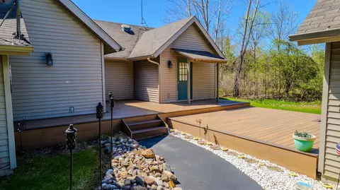 1570 Andover, Gladwin, MI 48624 photo 5