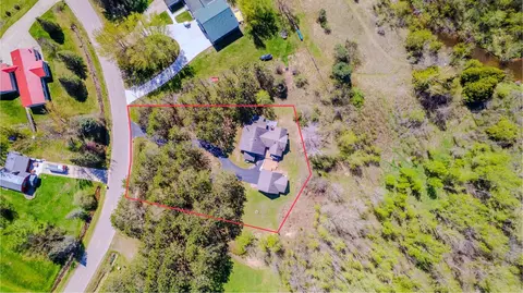 1570 Andover, Gladwin, MI 48624 photo 11