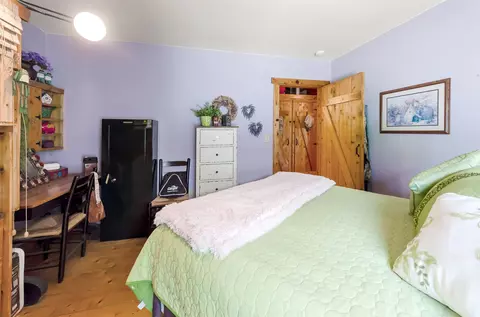 1570 Andover, Gladwin, MI 48624 photo 24