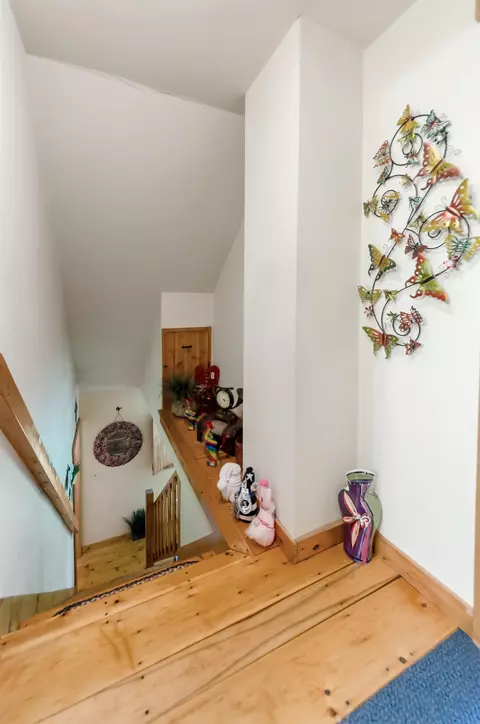 1570 Andover, Gladwin, MI 48624 photo 37