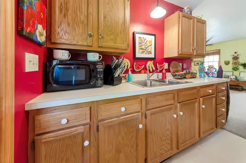 1570 Andover, Gladwin, MI 48624 photo 46
