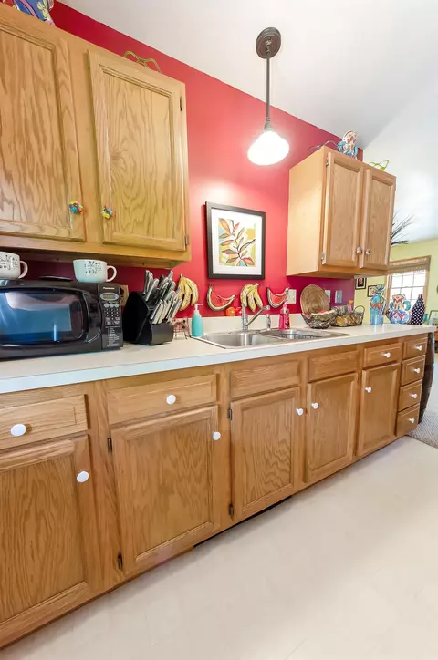 1570 Andover, Gladwin, MI 48624 photo 45