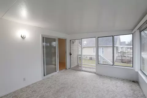 Other - 7189 Burning Bush, Flushing, MI 48433 photo 3 of 8