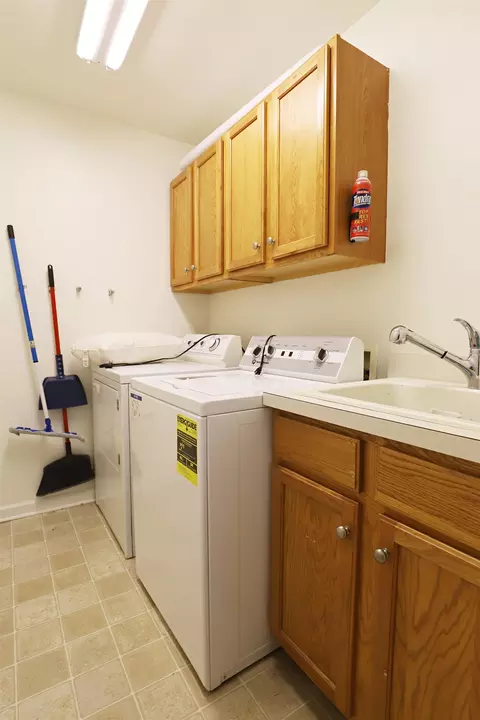 Other - 7189 Burning Bush, Flushing, MI 48433 photo 5 of 8