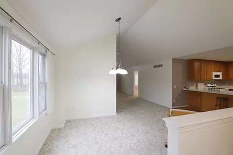Other - 7189 Burning Bush, Flushing, MI 48433 photo 1 of 8