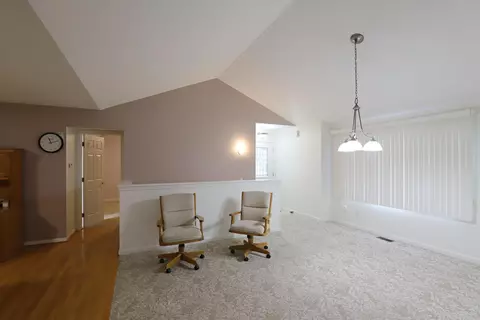 Living - 7189 Burning Bush, Flushing, MI 48433 photo 1 of 3