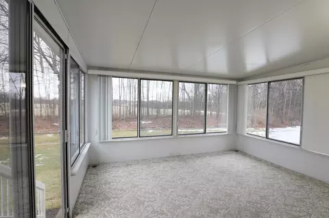 Other - 7189 Burning Bush, Flushing, MI 48433 photo 2 of 8