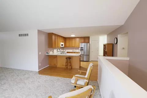 Kitchen - 7189 Burning Bush, Flushing, MI 48433 photo 1 of 5