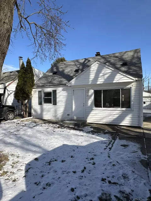 14627 Banner, Taylor, MI 48180