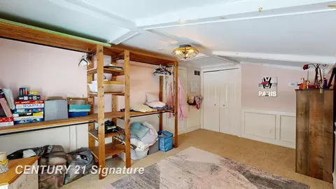 Other - 624 Deland, Flushing, MI 48433 photo 11 of 16