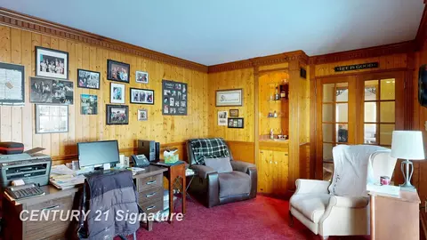 Other - 624 Deland, Flushing, MI 48433 photo 9 of 16