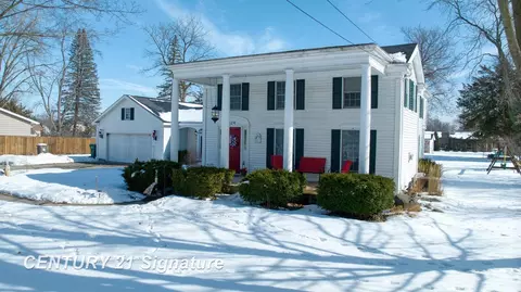 Other - 624 Deland, Flushing, MI 48433 photo 1 of 16