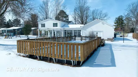Other - 624 Deland, Flushing, MI 48433 photo 15 of 16