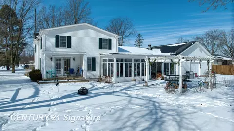 Other - 624 Deland, Flushing, MI 48433 photo 14 of 16