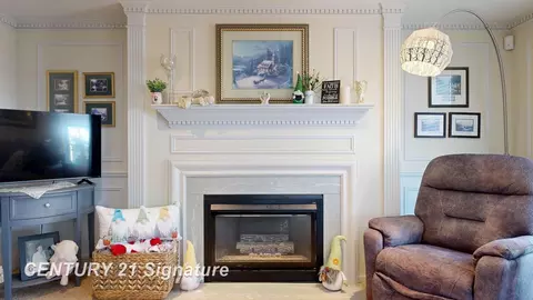 Other - 624 Deland, Flushing, MI 48433 photo 7 of 16