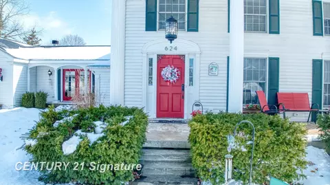 Other - 624 Deland, Flushing, MI 48433 photo 2 of 16