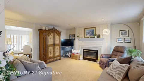 Other - 624 Deland, Flushing, MI 48433 photo 4 of 16