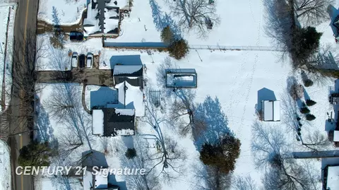 View/Area - 624 Deland, Flushing, MI 48433 photo 1 of 1