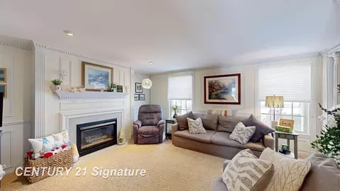 Other - 624 Deland, Flushing, MI 48433 photo 5 of 16