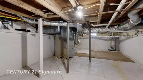 Other - 624 Deland, Flushing, MI 48433 photo 13 of 16