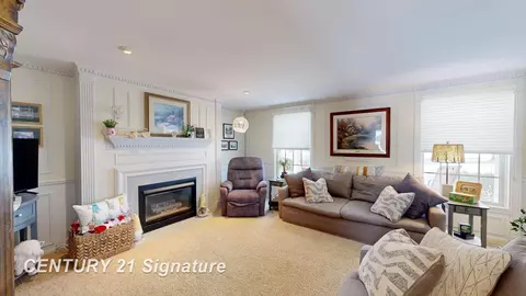 Other - 624 Deland, Flushing, MI 48433 photo 6 of 16