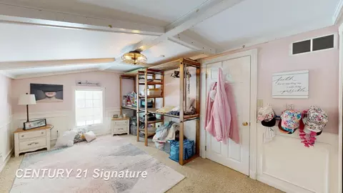 Other - 624 Deland, Flushing, MI 48433 photo 10 of 16