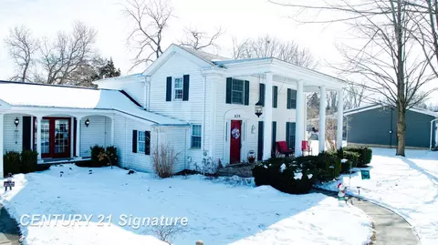 Other - 624 Deland, Flushing, MI 48433 photo 3 of 16