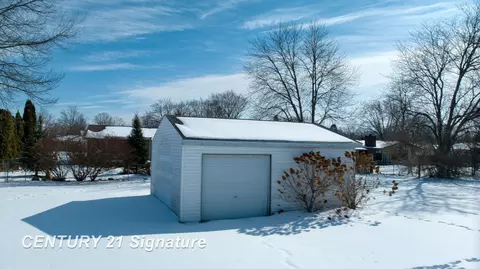 Other - 624 Deland, Flushing, MI 48433 photo 16 of 16