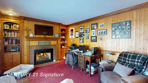 Other - 624 Deland, Flushing, MI 48433 photo 8 of 16