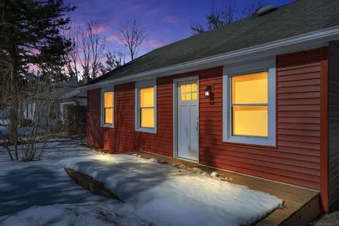 3604 Charles, Lakeport, MI 48059