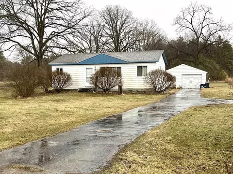 7092 N Irish, Otisville, MI 48463