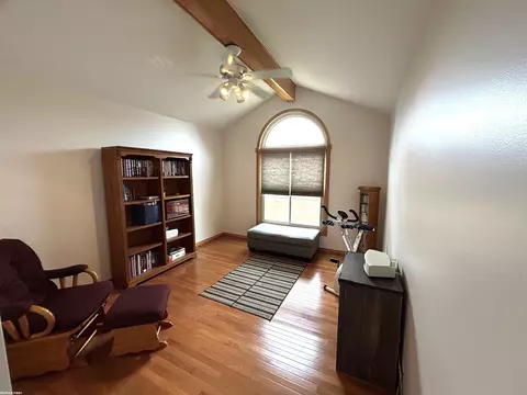 50973 Shenandoah, Macomb, MI 48044 photo 18