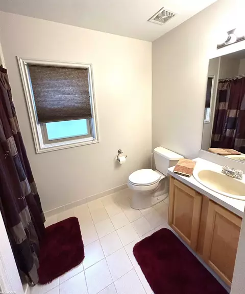 50973 Shenandoah, Macomb, MI 48044 photo 8