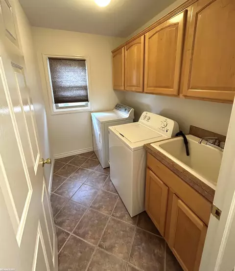 50973 Shenandoah, Macomb, MI 48044 photo 10