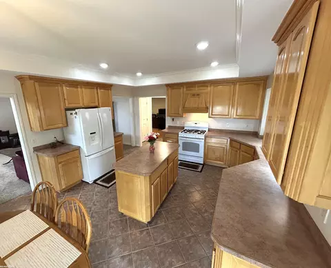 50973 Shenandoah, Macomb, MI 48044 photo 7