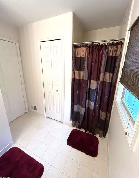 50973 Shenandoah, Macomb, MI 48044 photo 9