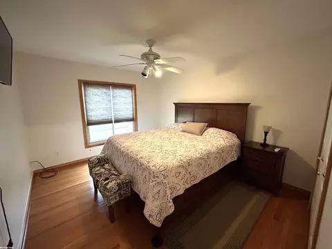 50973 Shenandoah, Macomb, MI 48044 photo 16