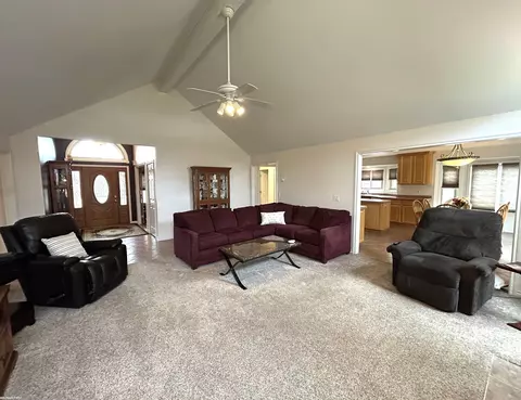 50973 Shenandoah, Macomb, MI 48044 photo 3