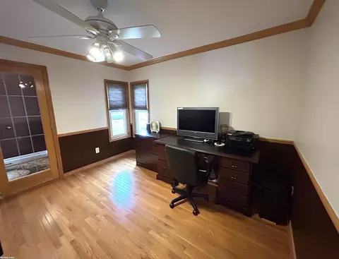 50973 Shenandoah, Macomb, MI 48044 photo 11