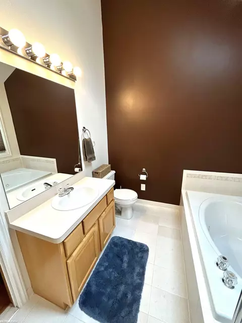 50973 Shenandoah, Macomb, MI 48044 photo 15