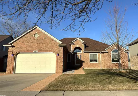 50973 Shenandoah, Macomb, MI 48044