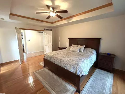 50973 Shenandoah, Macomb, MI 48044 photo 13