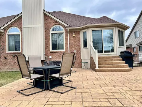50973 Shenandoah, Macomb, MI 48044 photo 21