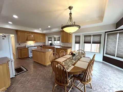50973 Shenandoah, Macomb, MI 48044 photo 6