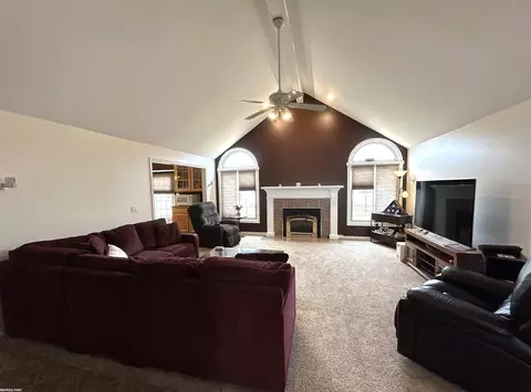 50973 Shenandoah, Macomb, MI 48044 photo 4